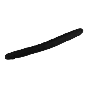 Dicker Schwanz Willy – Power Core