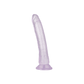 Paper küsst Dildo – Art Edition