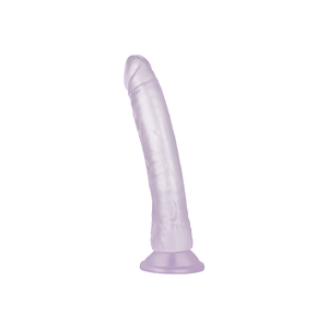 Paper küsst Dildo – Art Edition