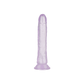 Paper küsst Dildo – Art Edition
