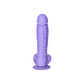 Willy liebt XXL – Grand Cru