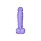 Willy liebt XXL – Grand Cru