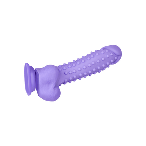 Willy liebt XXL – Grand Cru