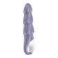 Black Magic Willy – Velvet Touch