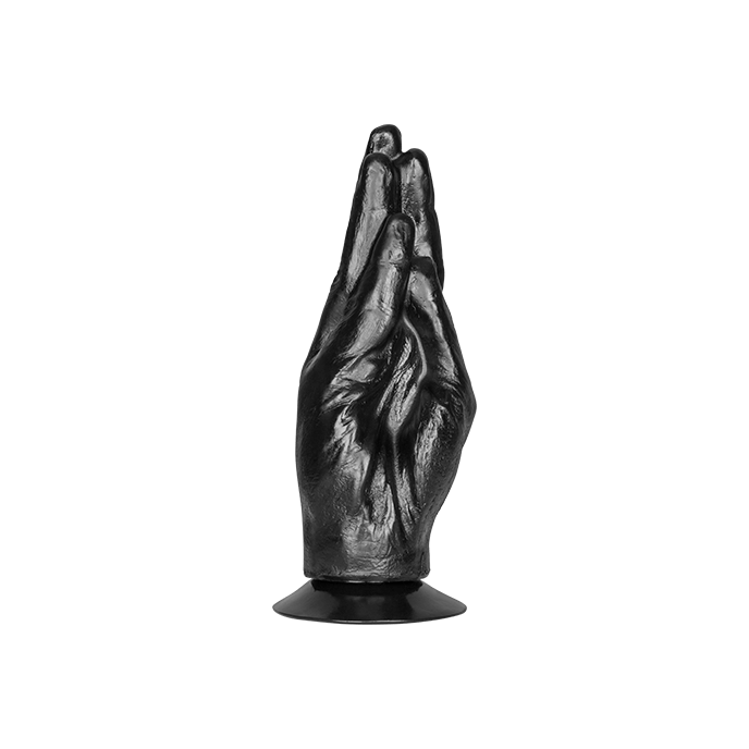Hafer’s Secret Edition – Contour Flow