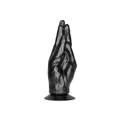 Hafer’s Secret Edition – Contour Flow