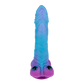 Buso Dildo x Hafer – Signature Edition