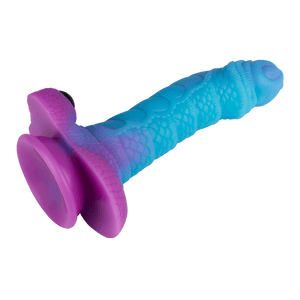 Buso Dildo x Hafer – Signature Edition