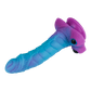 Buso Dildo x Hafer – Signature Edition