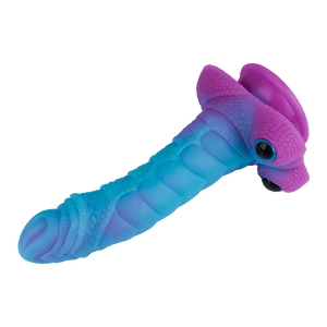Buso Dildo x Hafer – Signature Edition