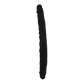Dicker Schwanz Willy – Power Core