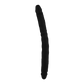 Dicker Schwanz Willy – Power Core