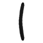Dicker Schwanz Willy – Power Core