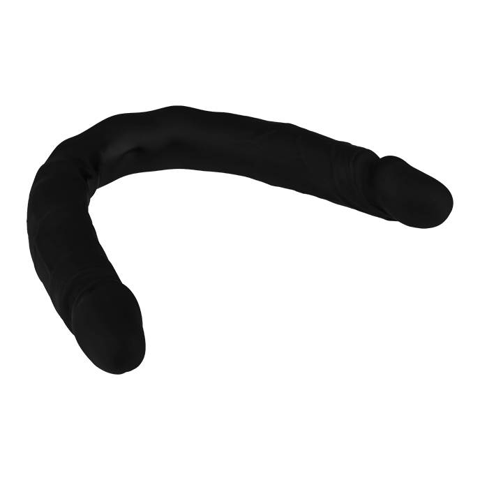 Dicker Schwanz Willy – Power Core