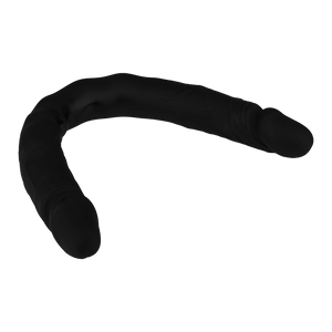 Dicker Schwanz Willy – Power Core