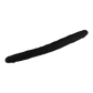 Dicker Schwanz Willy – Power Core