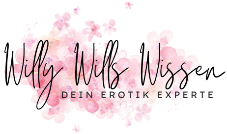 Willy Wills Wissen